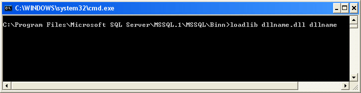 Cannot load dll. Cah t load XMI cohflig file перевести.